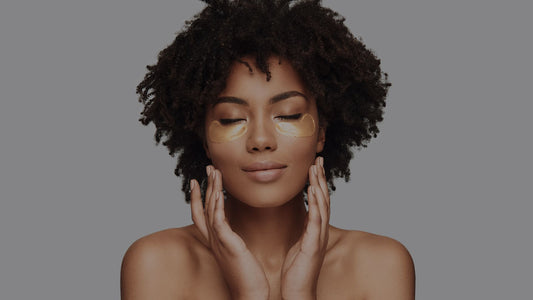Curated Ambience: The Best Way to Try New Skin Care Trends