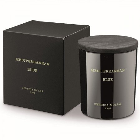 Cereria Molla - Scented Candle | Curated Ambience