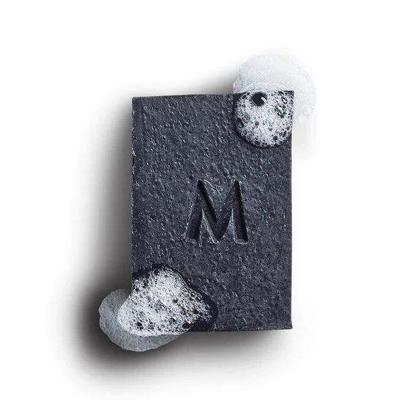 Manos Soap Bar | Curated Ambience