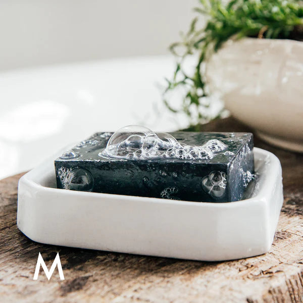Manos Soap Bar | Curated Ambience