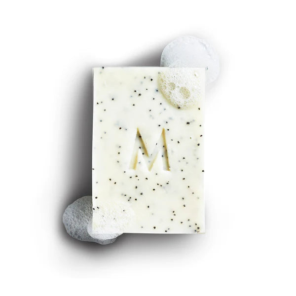 Manos Soap Bar | Curated Ambience