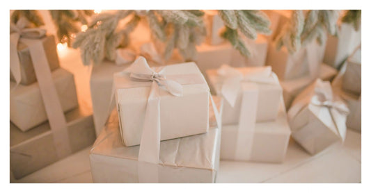 Curated Ambience's Exclusive Holiday Gift Guide