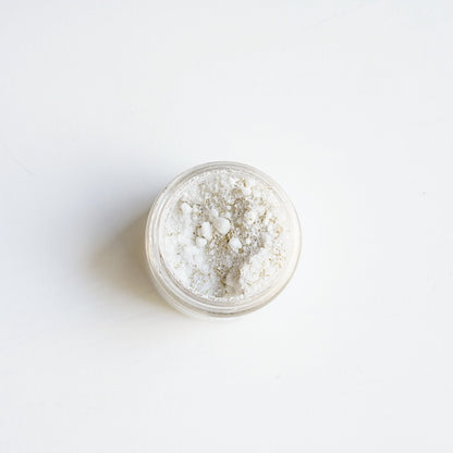 HYDRATE | FACE MASK | Curated Ambience 