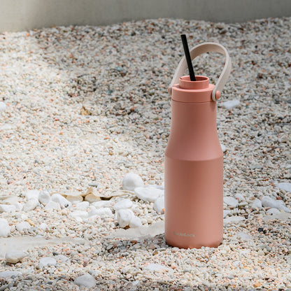 LOCKnLOCK Metro Tumbler | Curated Ambience