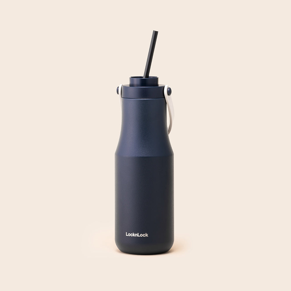 LOCKnLOCK Metro Tumbler | Curated Ambience
