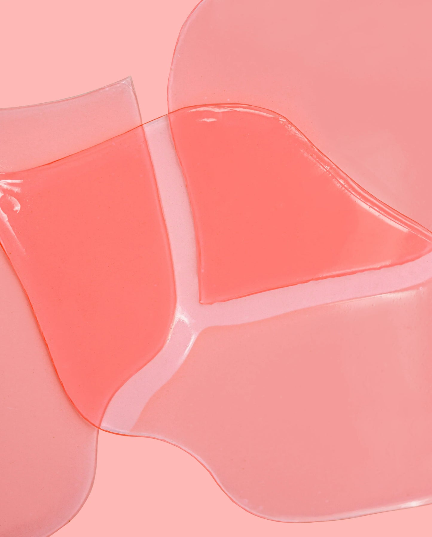 Very Berry Lip Patch | Curated Ambience