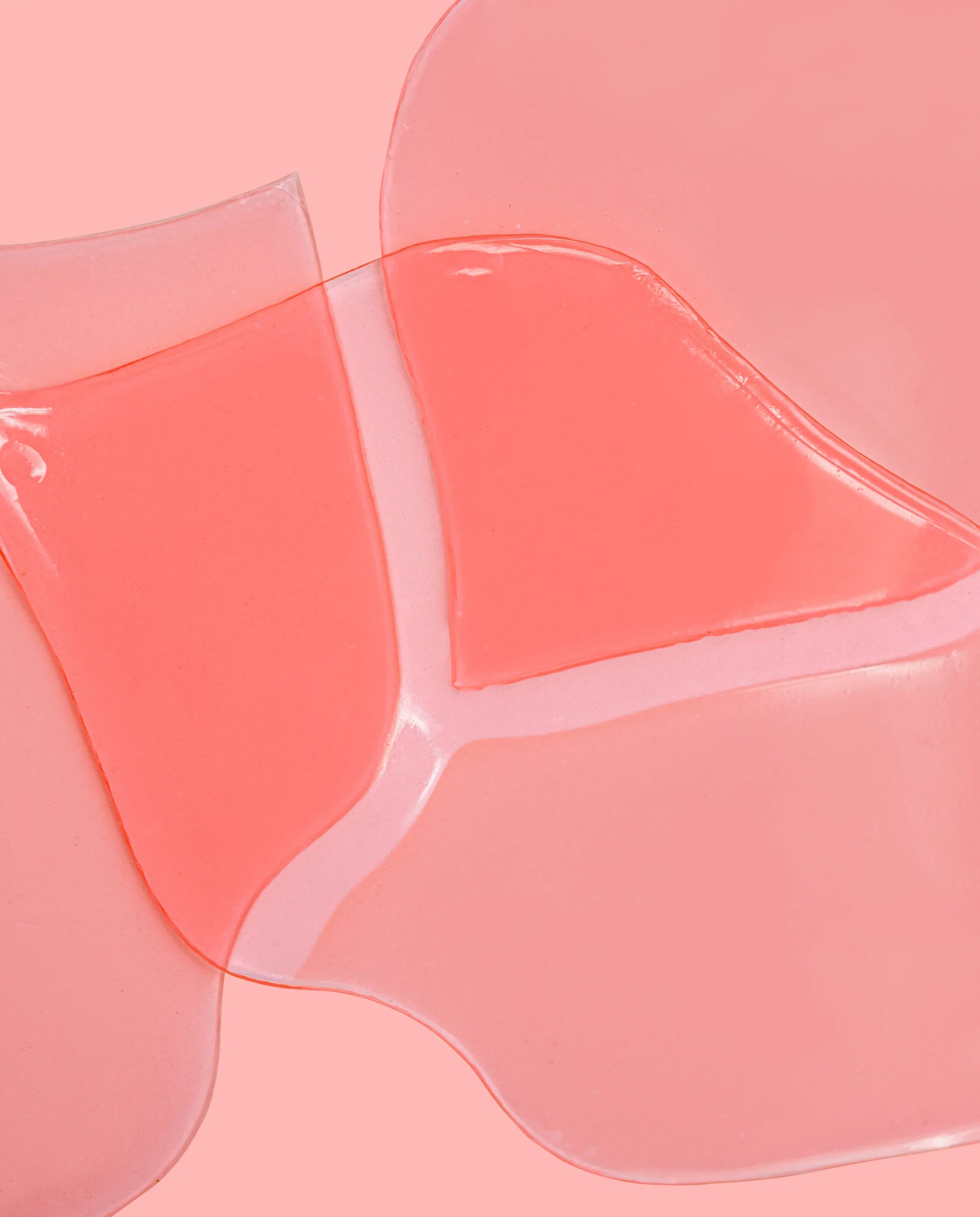 Very Berry Lip Patch | Curated Ambience