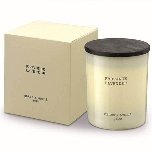 Cereria Molla - Scented Candle | Curated Ambience